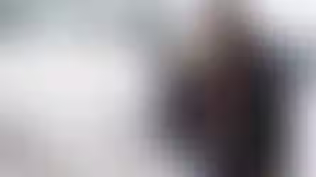 Vatican Returns 62 Sacred Indigenous Artifacts After a Century in Its Museums