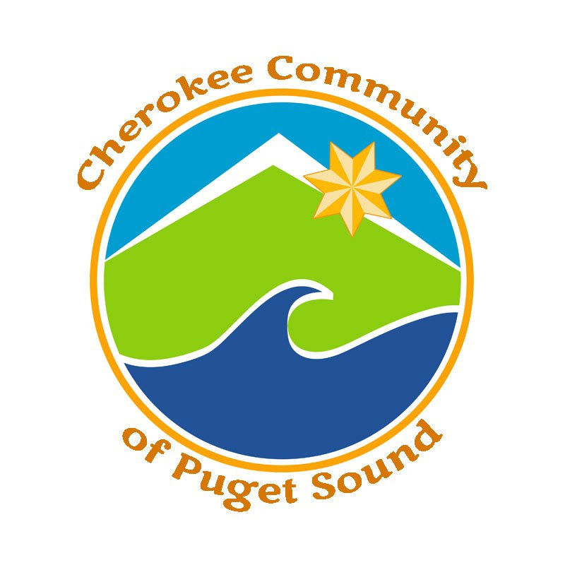 Cherokee Community of Puget Sound