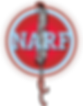 NARF