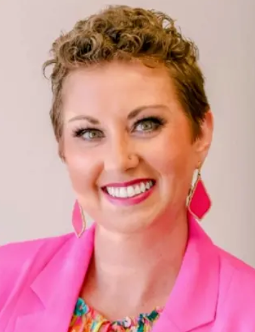 Dr. Tiffany Smith Obituary