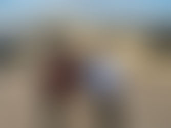 United Keetoowah Band acquires new healthcare administration building