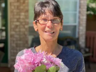 Janice "Janie" Faye Dibble