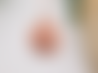 Award-Winning Cherokee Artists to Headline RCCA February Meeting in Claremore