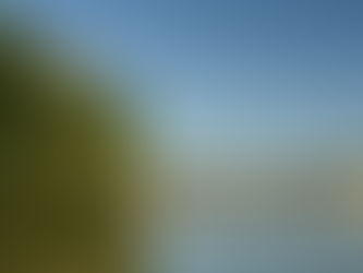 Stitt Pushes to End 20-Year “Busload of Lawyers” Water Pollution Case