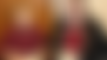 Keetoowah Museum advances cultural preservation and education