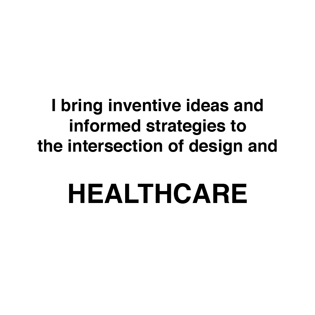 INTERSECTION-OF-DESIGN.gif