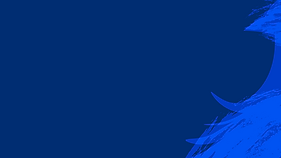 Pattern BG 2 1920x1080.png