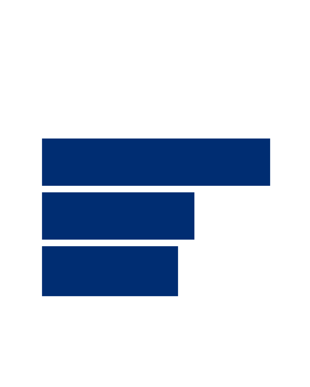 RSL-Type-Animation-Final.gif