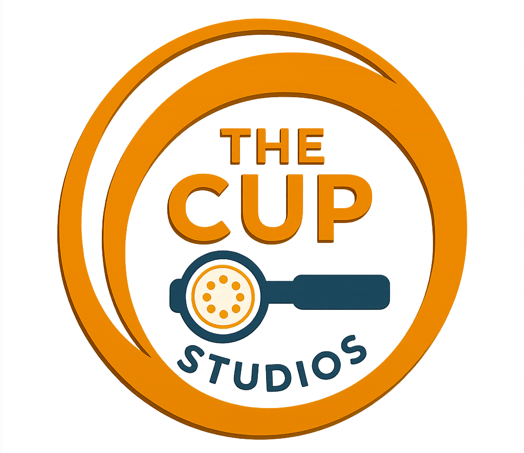 The Cup Studios - transparent logo_edited.png