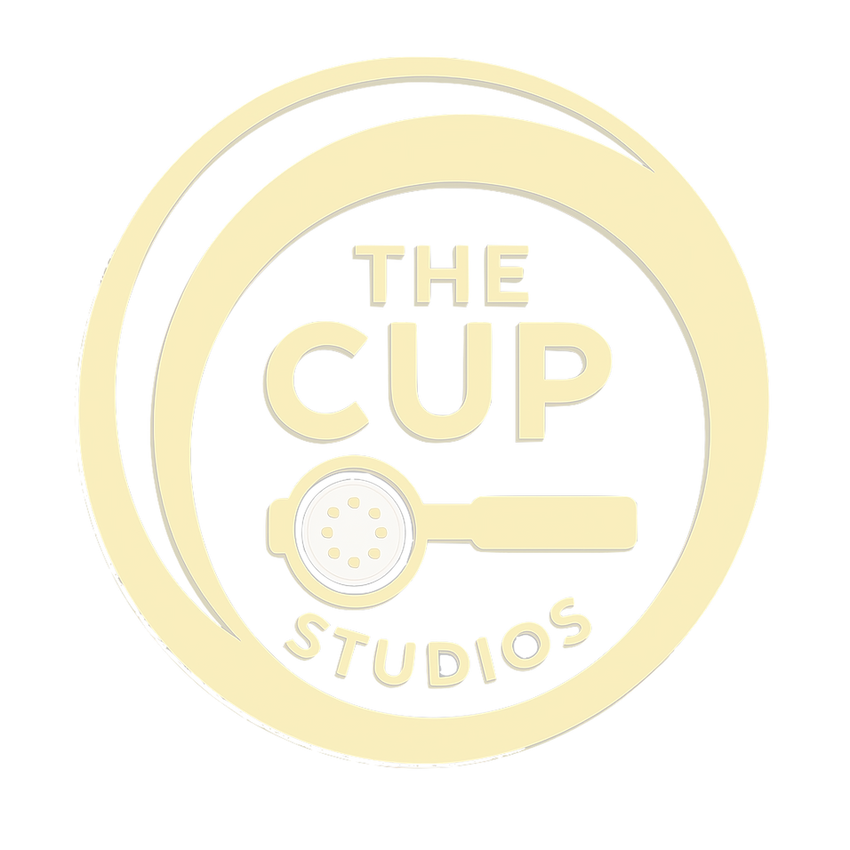 The Cup Studios Yellow Logo_edited.png