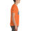 Miniaturbild: Löwe, you looks delicious Unisex t-shirt