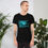 Thumbnail: Hai HiHi Unisex t-shirt
