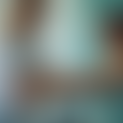 Quality Pain Management Solutions in Burleson, Texas