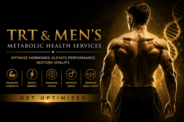 TRTandMensservices-BannerNologo.png