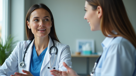 Enhance Well-Being with BHFS Medical in Texas