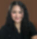 JoletteOntiverosImage_edited_edited.jpg