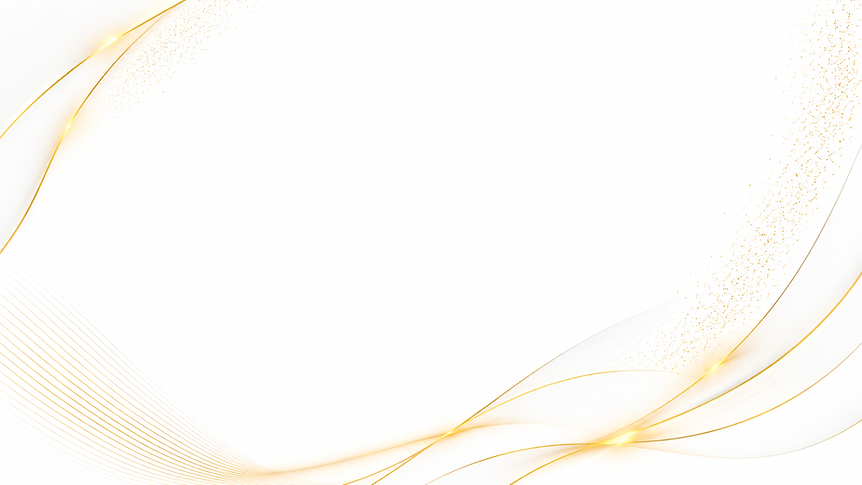 whitebackgroundwithgoldaccents.png