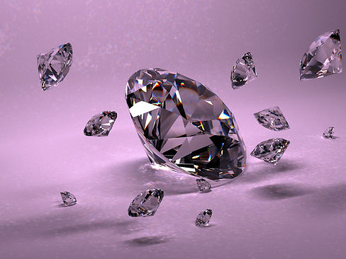 antonio_rh-diamond-5366797.jpg