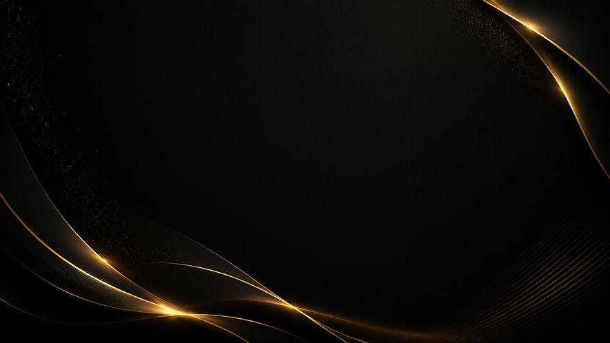 blackbackgroundwithgoldaccents_edited.jpg
