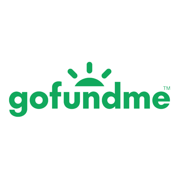 gofundme-logo-png_seeklogo-447152_edited.png