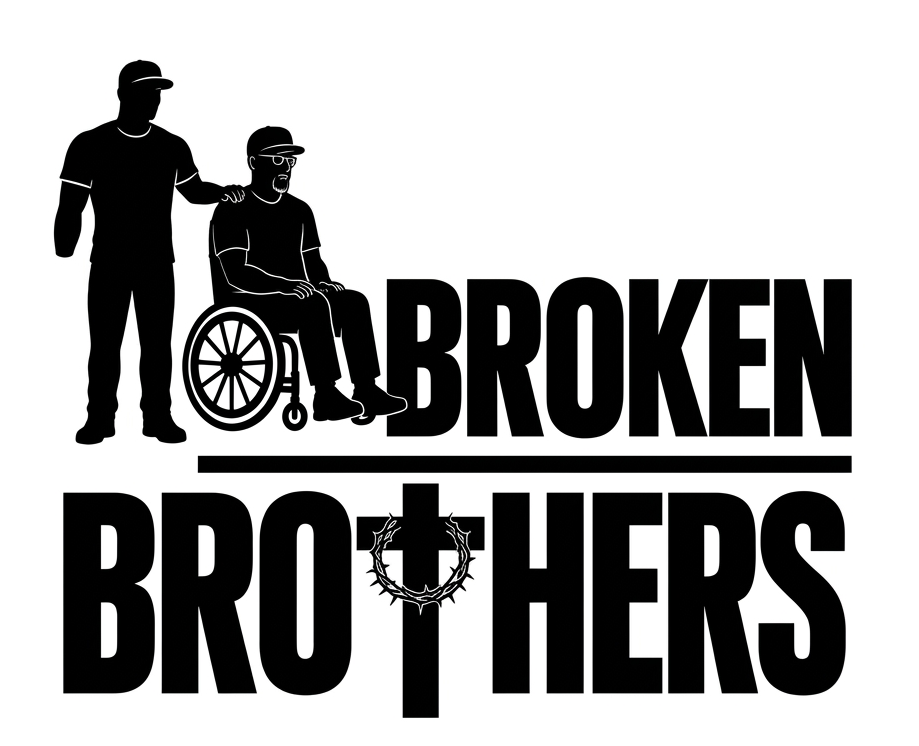 Broken Brothers Logo.png