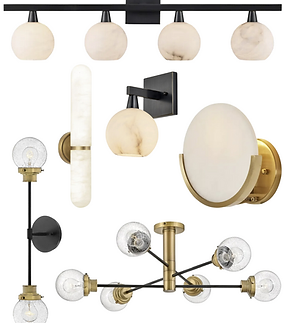 Dining Sets (1080 x 1350 px).png