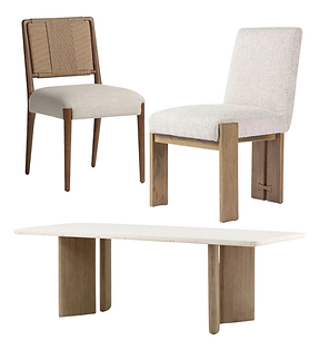 Dining Sets (1).png