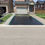 Thumbnail: TWO CAR DRIVEWAY SEALING 