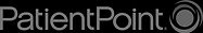 Corporate Logo of PatientPoint