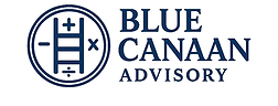 blue_canaan_advisory_smaller.png