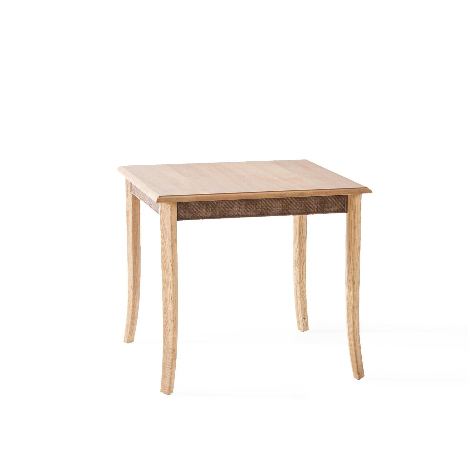 Mesa de comedor Jacob