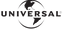58483b9e84e35b574e745386.png