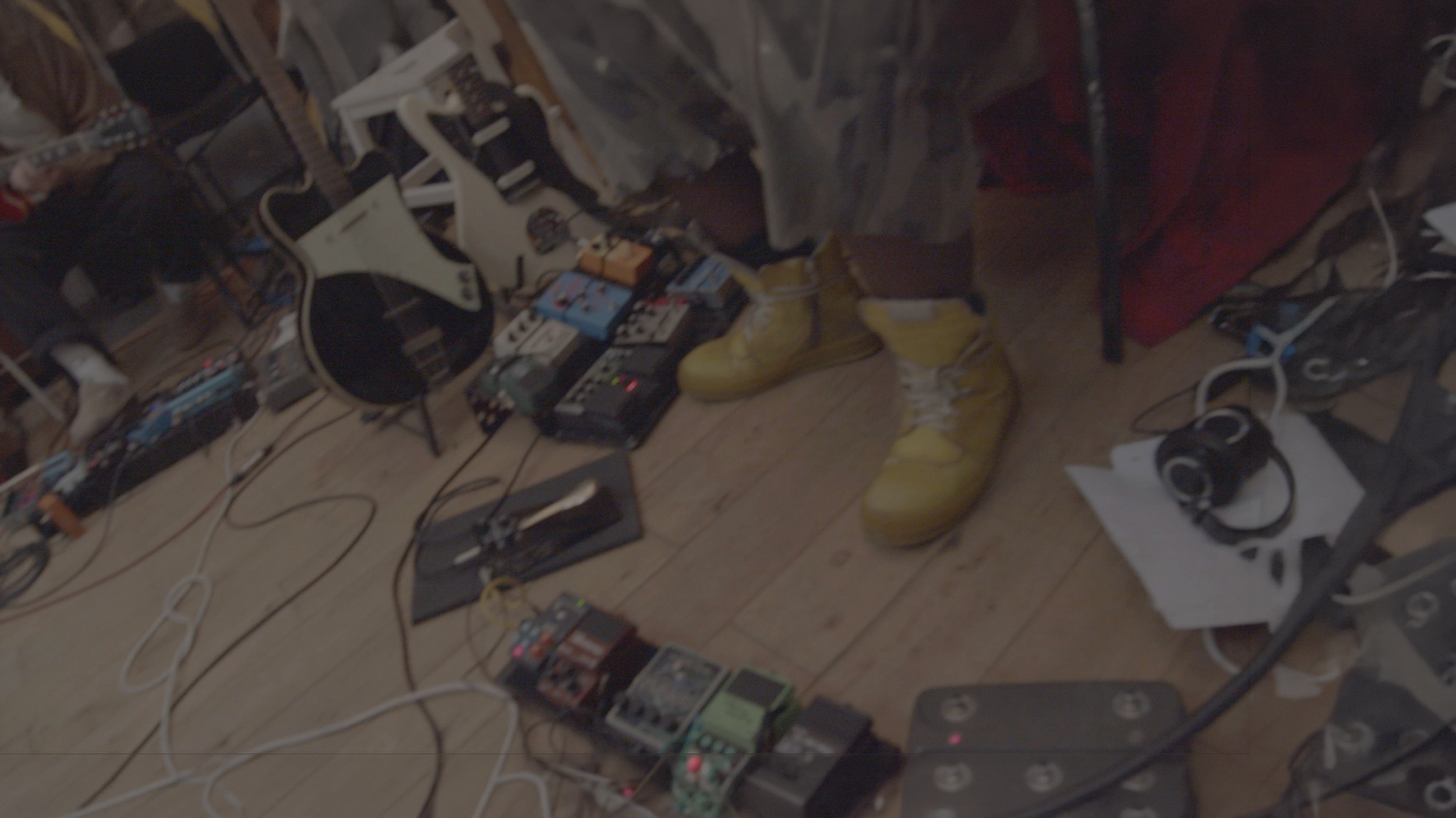 HOME | Nao Official Website HOME | Nao Official Website