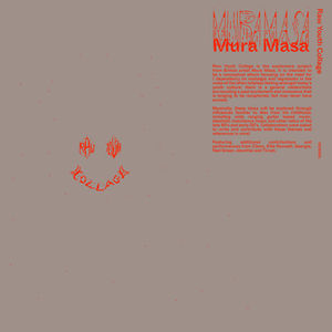 MM RYC Album Sleeve w Sticker.jpg