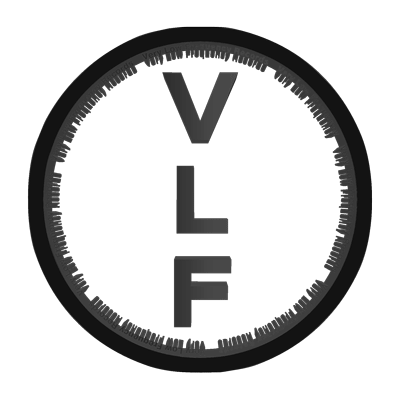 VLF-Gen-1-Logo-Spinning