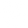 Laylo 2