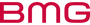 58483b8284e35b574e745383.png