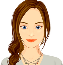 Jane_0001.png