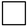 noun_square_1166264.png