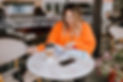 Marie-ClaudeTouzincorpo-32.jpg