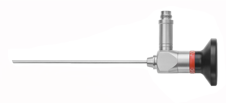 TMJ Arthroscope