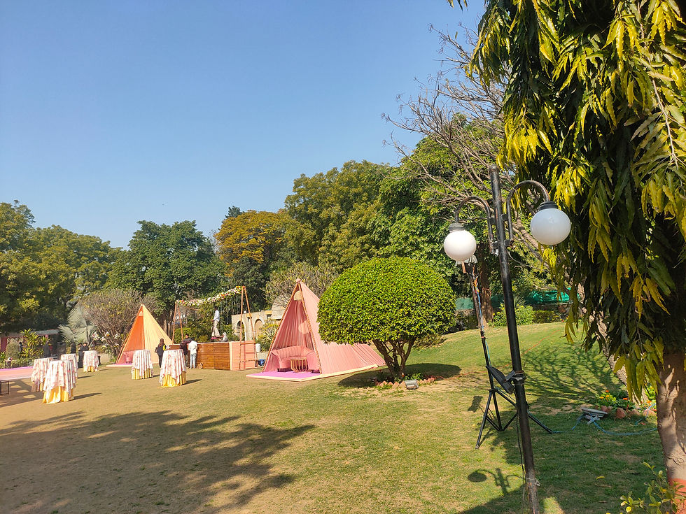 IMG20220218103838.jpg
