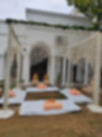 IMG20220124092242.jpg