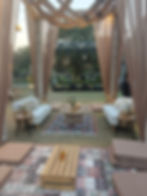 IMG20250223181139