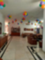IMG20210710170107.jpg