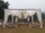 IMG20250112121930