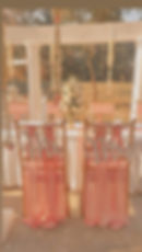 IMG-20201221-WA0005.jpg