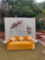 IMG20220124092259.jpg