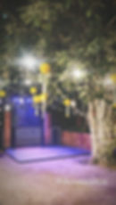 IMG-20201221-WA0015.jpg