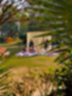 IMG-20201220-WA0009.jpg